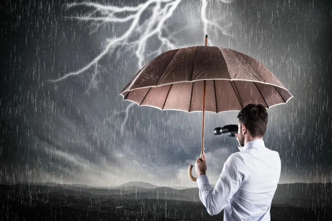 滴滴ipo的最后一战,滴滴IPO进展