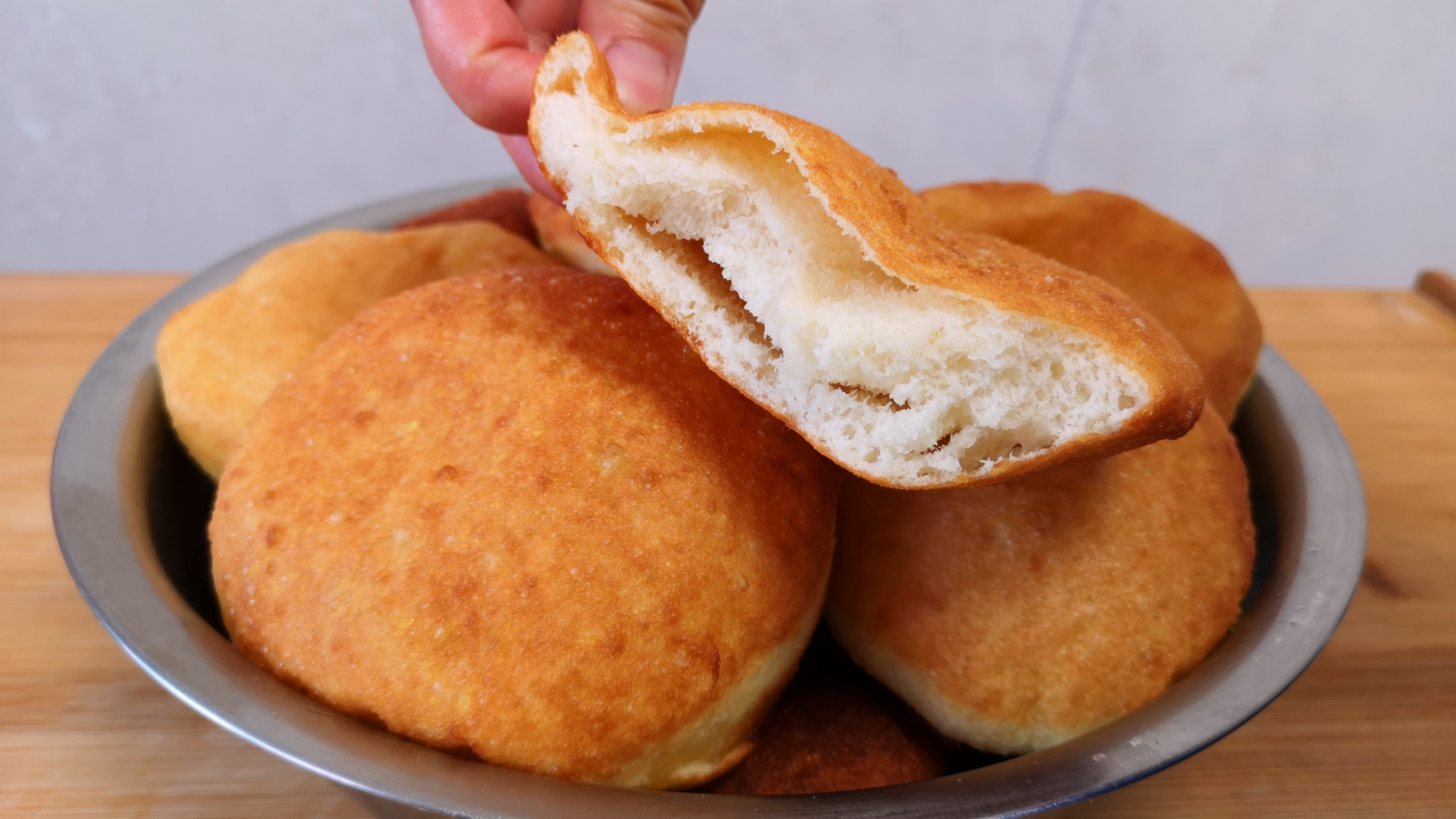 未煮过的剩面条的最佳处理方法,家里剩下的面条