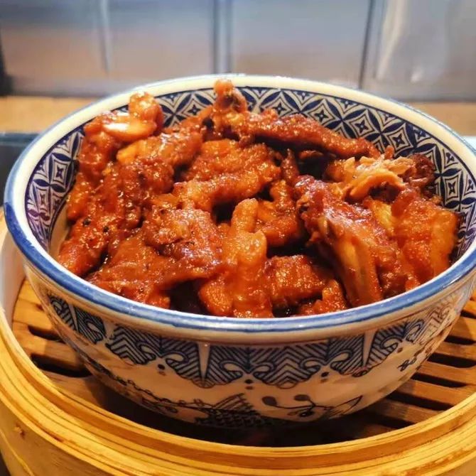 高端苏州亲子酒店自带儿童乐园,苏州乐园附近亲子酒店