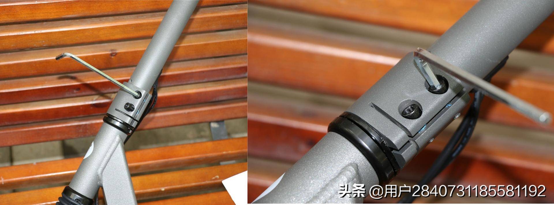 3-6岁儿童滑板车入门推荐,9号儿童滑板车e8使用方法