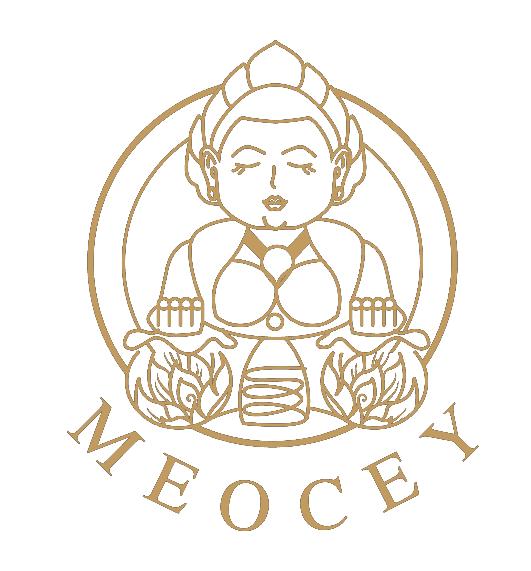 真花酿、纯自然的泰国MEOCEY面膜,霸屏淘宝全球购