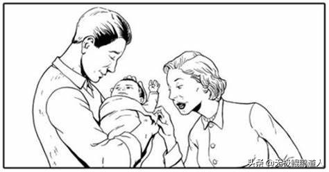 乔布斯三个故事演讲视频,苹果创始人乔布斯简介及事件