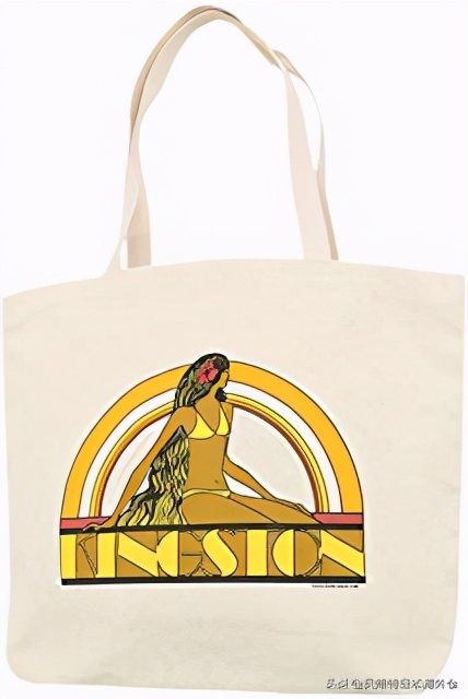 男士手提袋大容量2023最新款,时尚实用的手提袋推荐