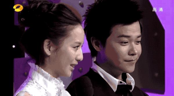 佟丽娅采访女性,佟丽娅采访新女性