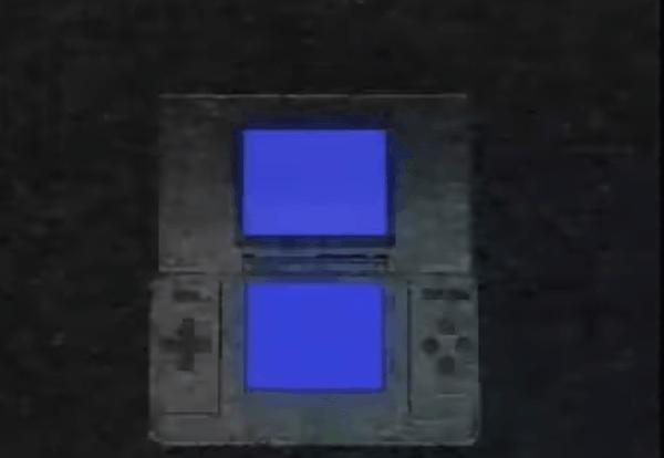 任天堂游戏发展史1977-2017,任天堂追逐地平线