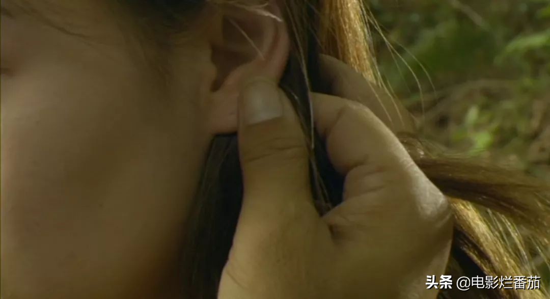 天水围灭门案电影完整版,04年香港天水围灭门惨案电影