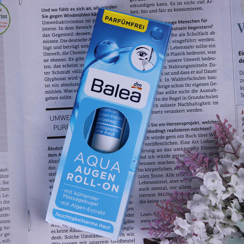 好用的眼霜排行榜十大品牌,好用又实惠的眼霜排行榜前十名