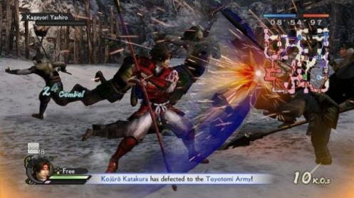 ps掌机真三国无双,真三国无双开源掌机