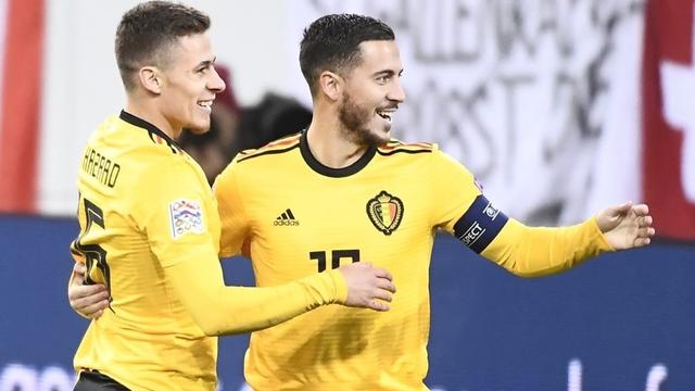 2019至2020赛季欧冠各小组赛程表,2021至2022年欧冠足球转会球员名单