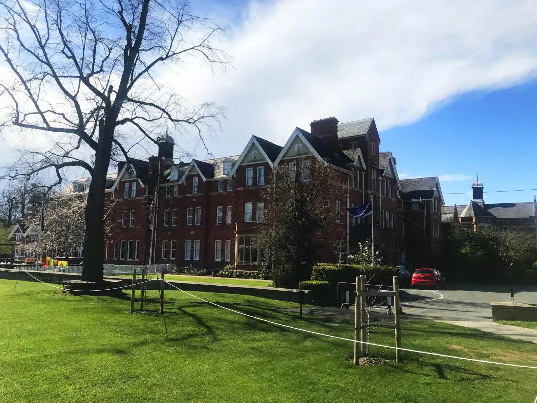 英伦云小学课程有哪些,英伦云小学在哪