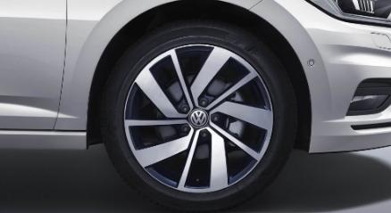 你真的了解分级制度吗,你真的了解军衔吗