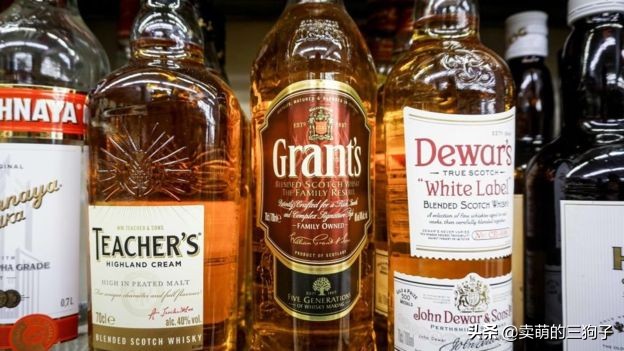 市面上卖的橄榄油有没有假,假橄榄油曝光名单