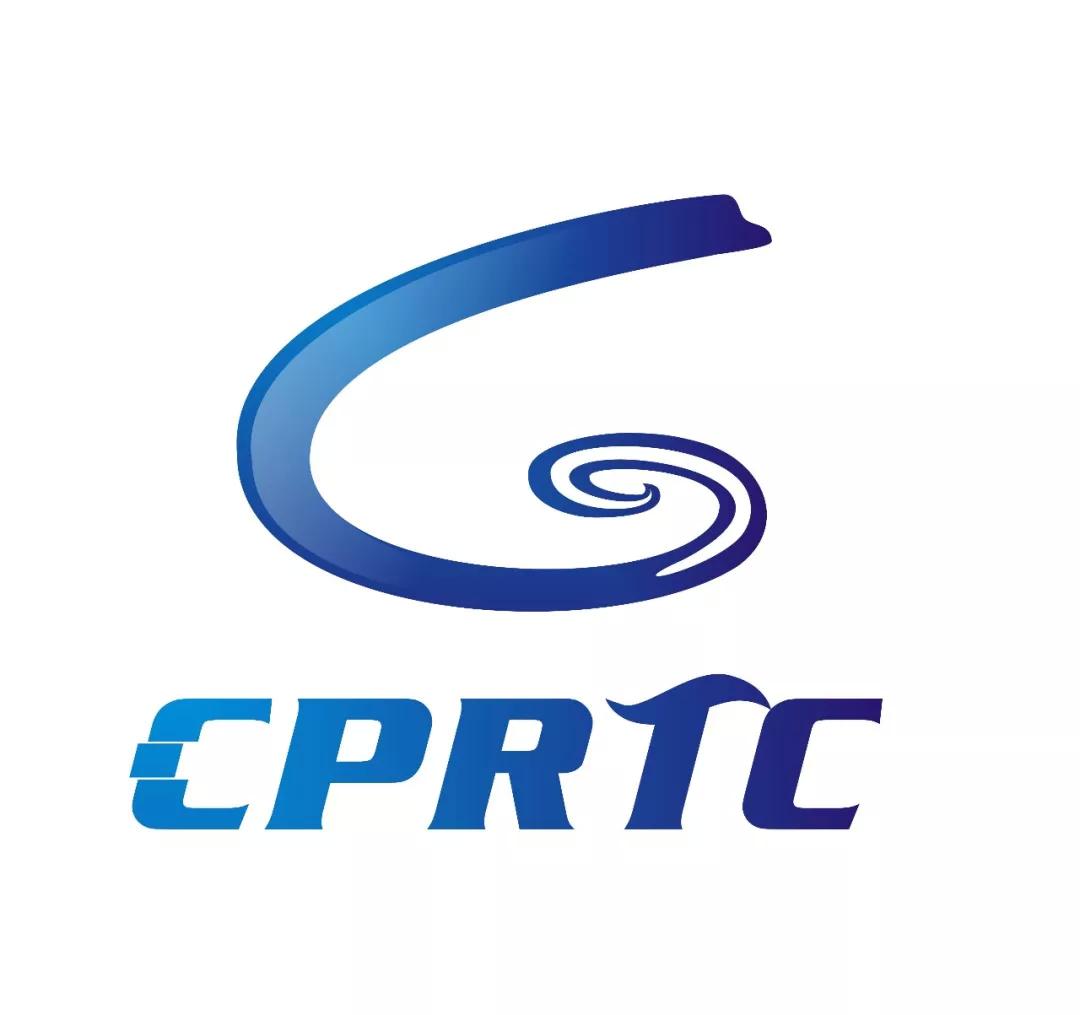 揭秘：FBIF2019·FoodShow观展攻略请查收（续）