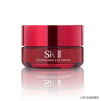 最值得投资的护肤品,钱要花在刀刃上很精辟