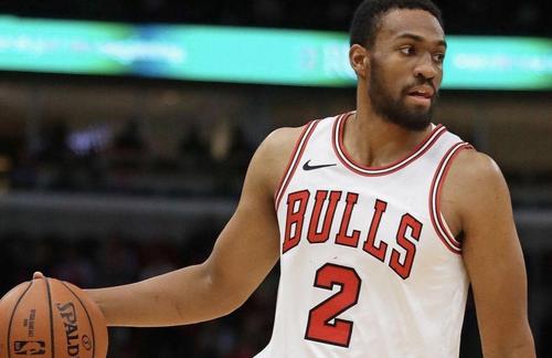 nba十字韧带断裂的球员隆多,隆多前十字韧带撕裂