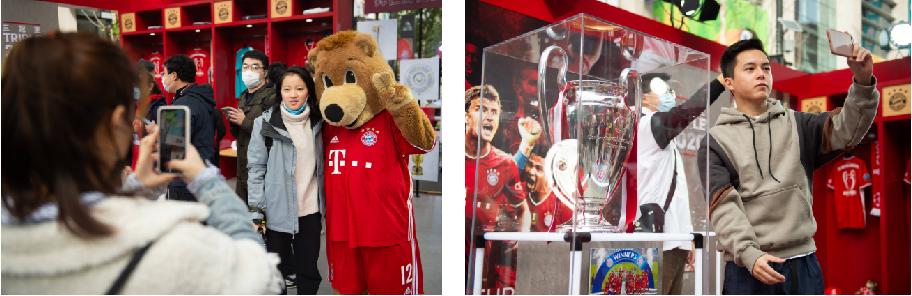 爱踢客杯报名,第七届aicc选拔赛