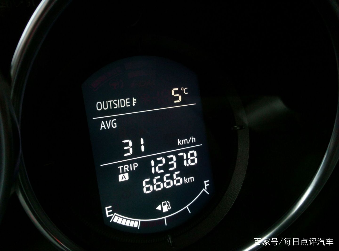 cx-5荣放crv奇骏哪个质量更稳定,马自达cx-5的做工