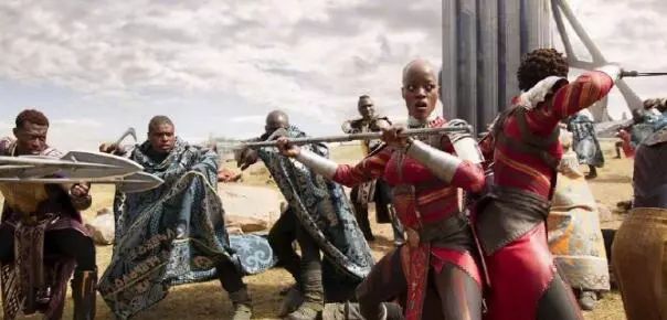 奥斯卡五年归来证明自己的实力,奥斯卡2020上榜名单