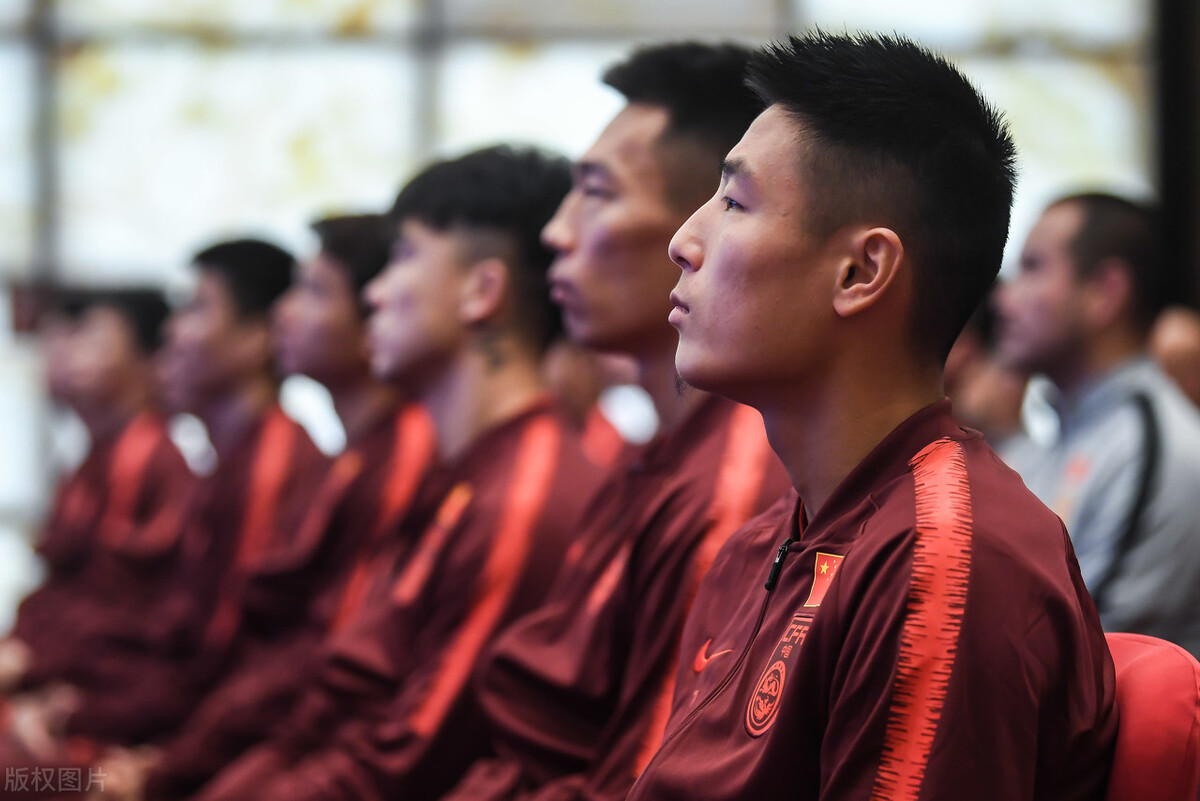 本田圭佑柬埔寨男足,本田圭佑中国