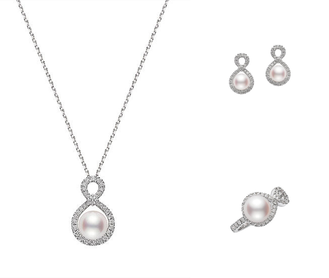 日本皇室罕见珠宝品牌,日本珍珠珠宝品牌有哪些