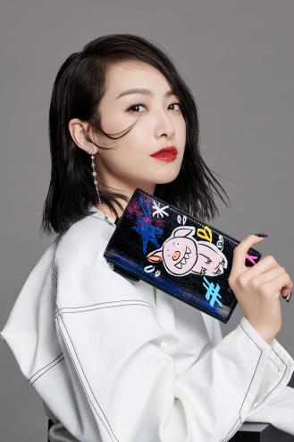 jimmychoo,jimmychoo宋茜热搜