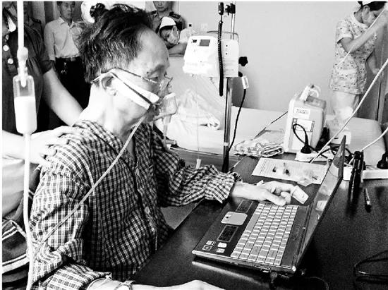 敢对中国动武的国家有哪些,三年内没人敢对中国动武