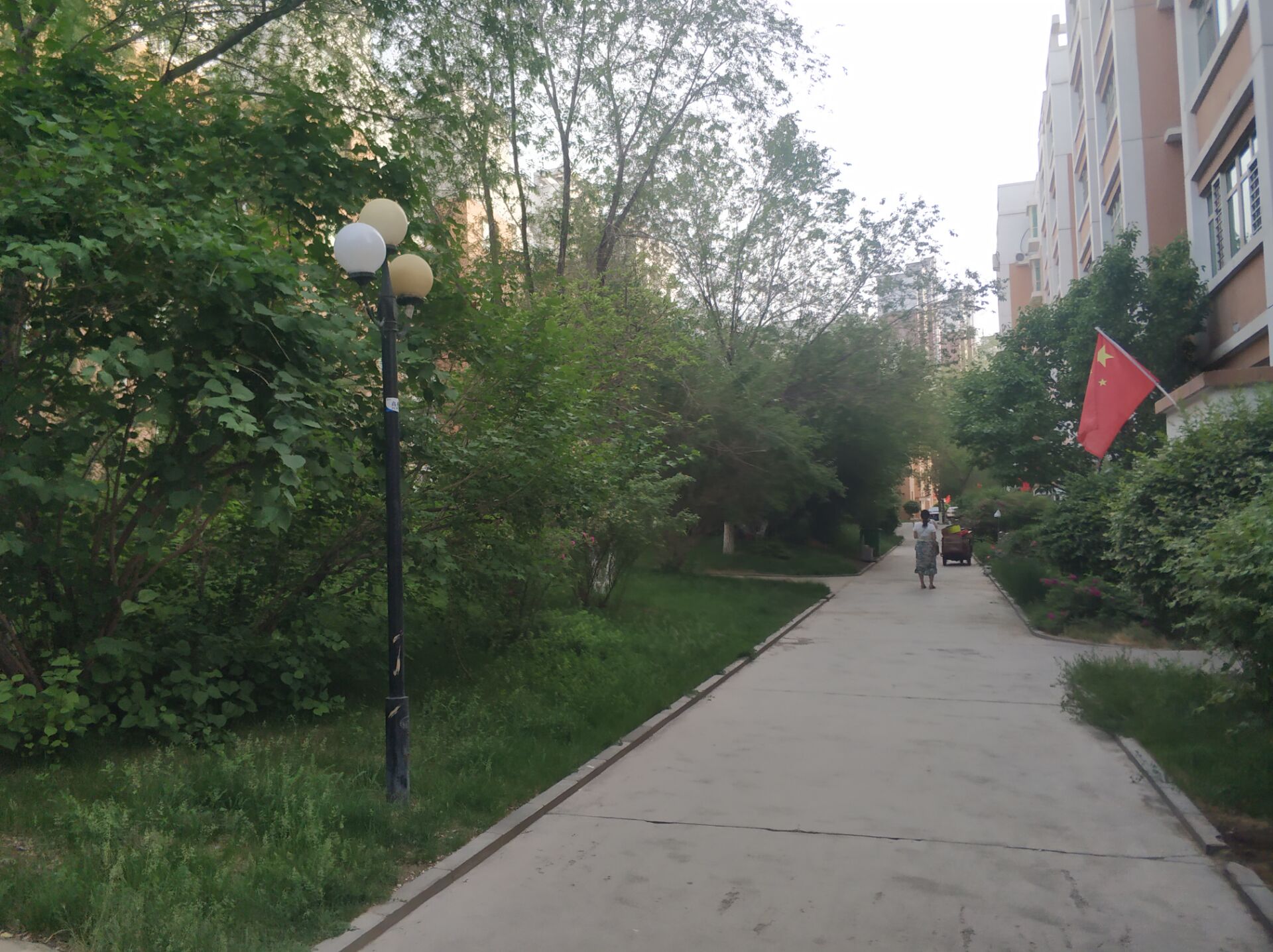 华美文轩乌鲁木齐,华美文轩家园乌鲁木齐