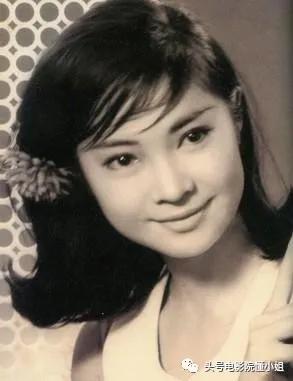 68岁周润发挑战人生首场半马,65岁周润发与刘嘉玲