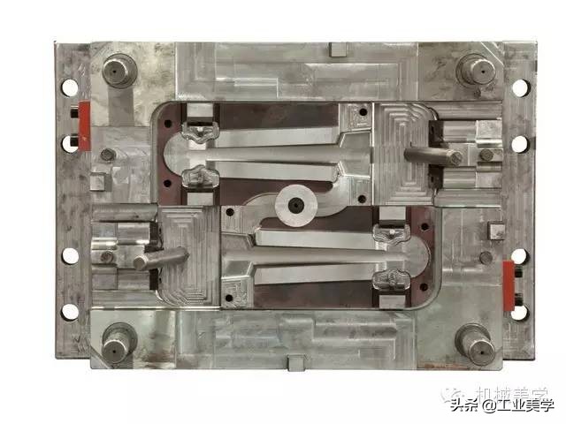 模具是工业之母什么是工业之父,模具被誉为工业之母