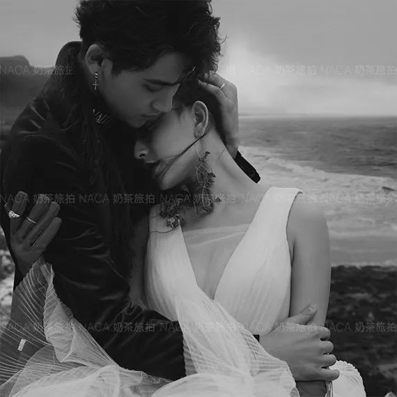 1990年出生的女孩，是想通了什么才结的婚？