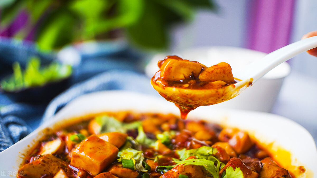 从“葱姜水”到“葱姜酒胡椒料水”，厨师们藏住了烹饪的秘密