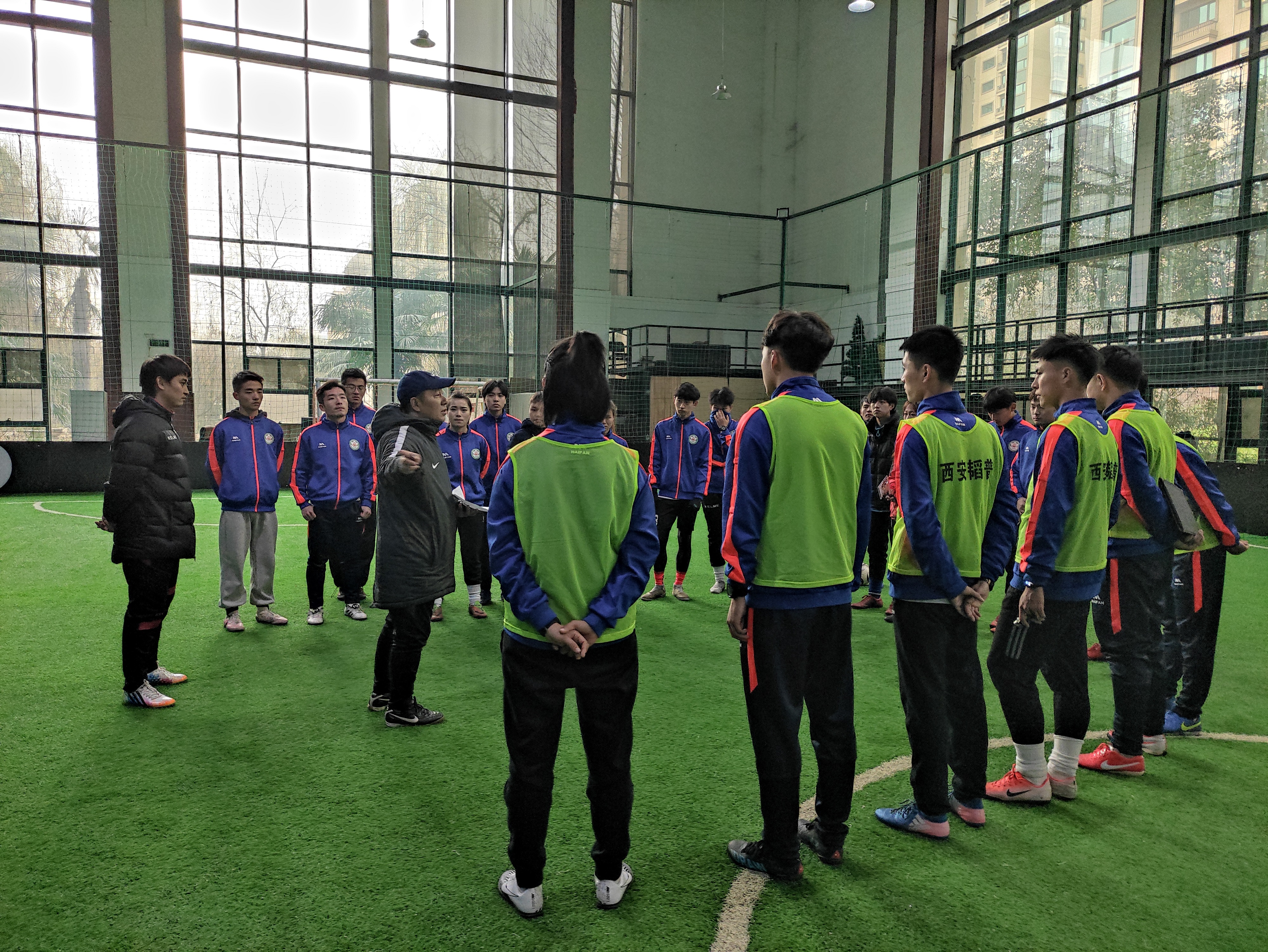 中国足协精英教练员培训班,中国足协24人教练培训班名单