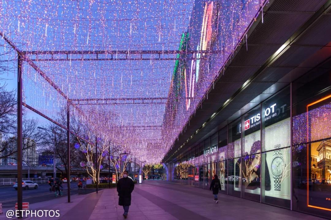 腾龙20-40f2.8拍摄效果,腾龙20f2.8拍视频优缺点