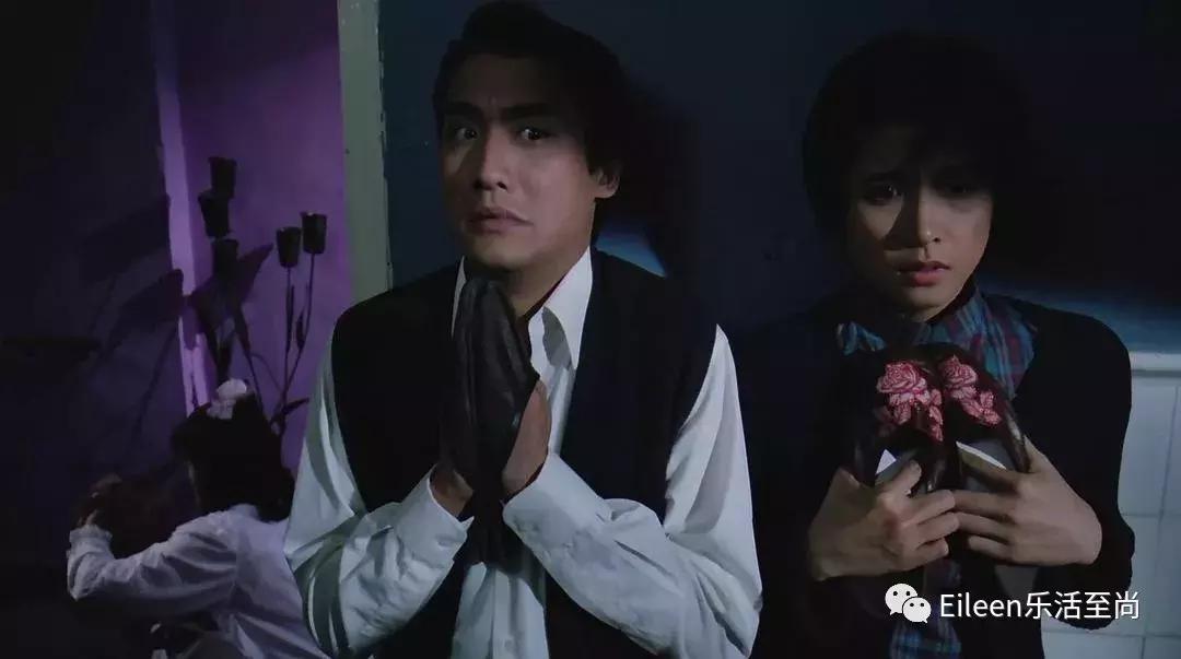 梁家辉被绑架去菲律宾,梁家辉被绑架江嘉年怎么救他的