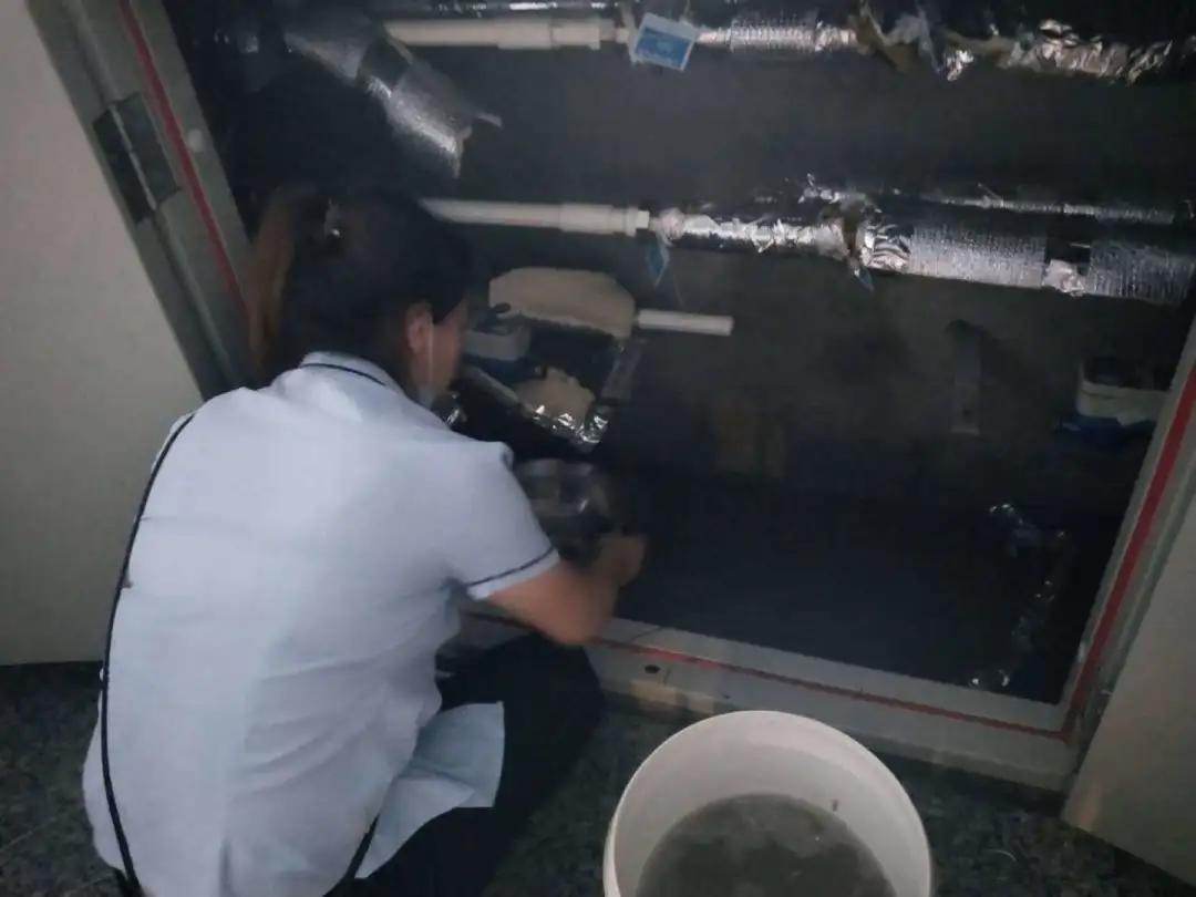 璋佽濂冲瓙涓嶅鐢峰肪甯间害鑳借儨椤荤湁,璋佽濂冲瓙涓嶅鐢峰肪甯间篃鑳借儨椤荤湁