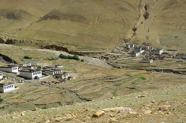 世界第一珠峰,世界第一高峰珠峰日出