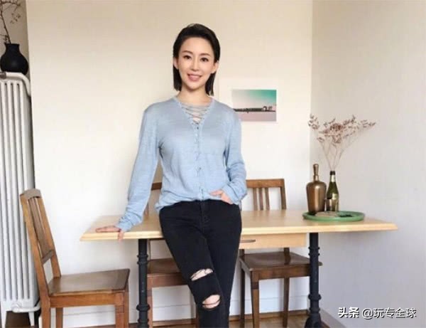 乒乓美女潘晓婷,桌球女运动员潘晓婷图片