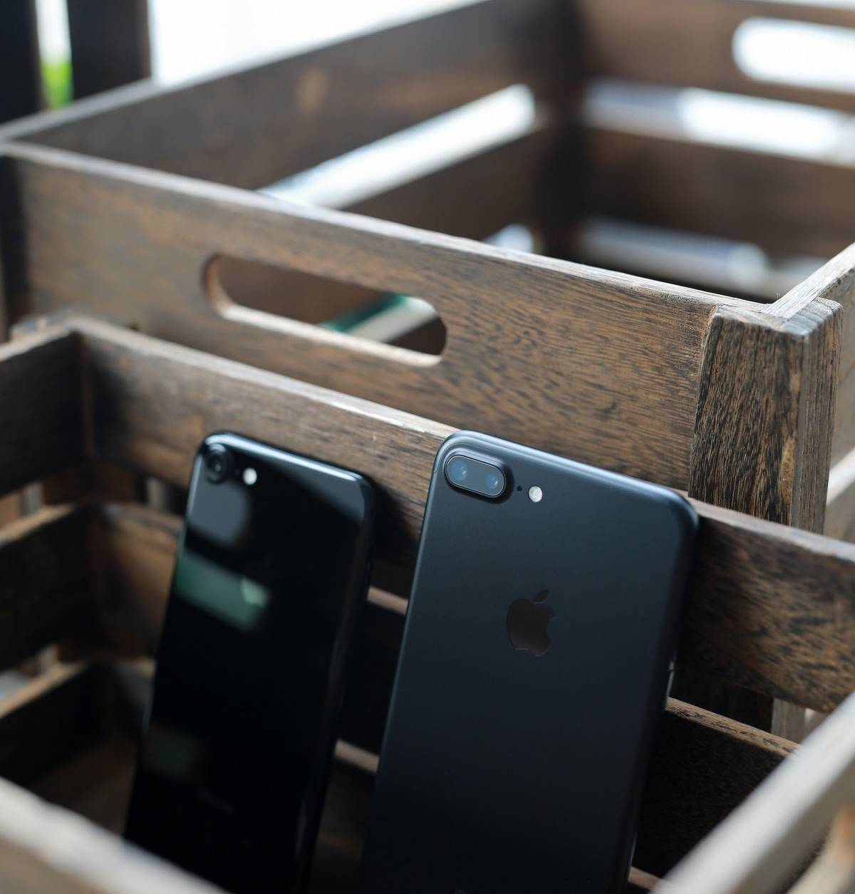 iphone7p美版,美版无锁苹果7p还值得购买吗