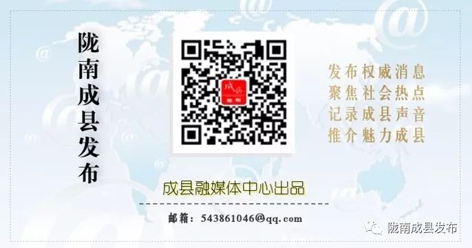 陇南市苹果代言,陇南礼县苹果代言