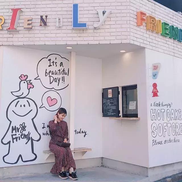 东京新宿涉谷一日游攻略,东京涩谷旅行攻略