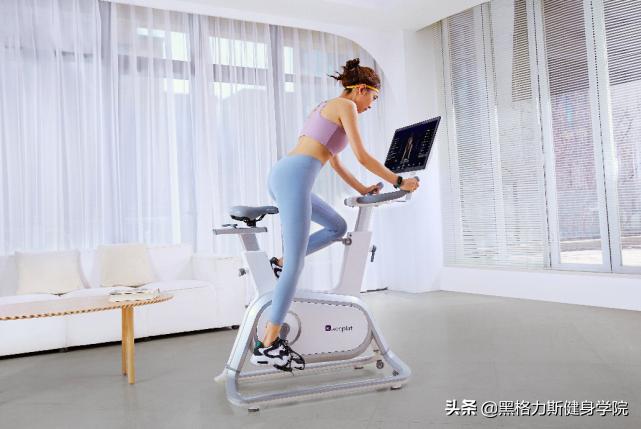 鐜嬬煶鎷熻绔媠pac鍏徃,鐜嬬煶鍙戣捣纰充腑鍜宻pac