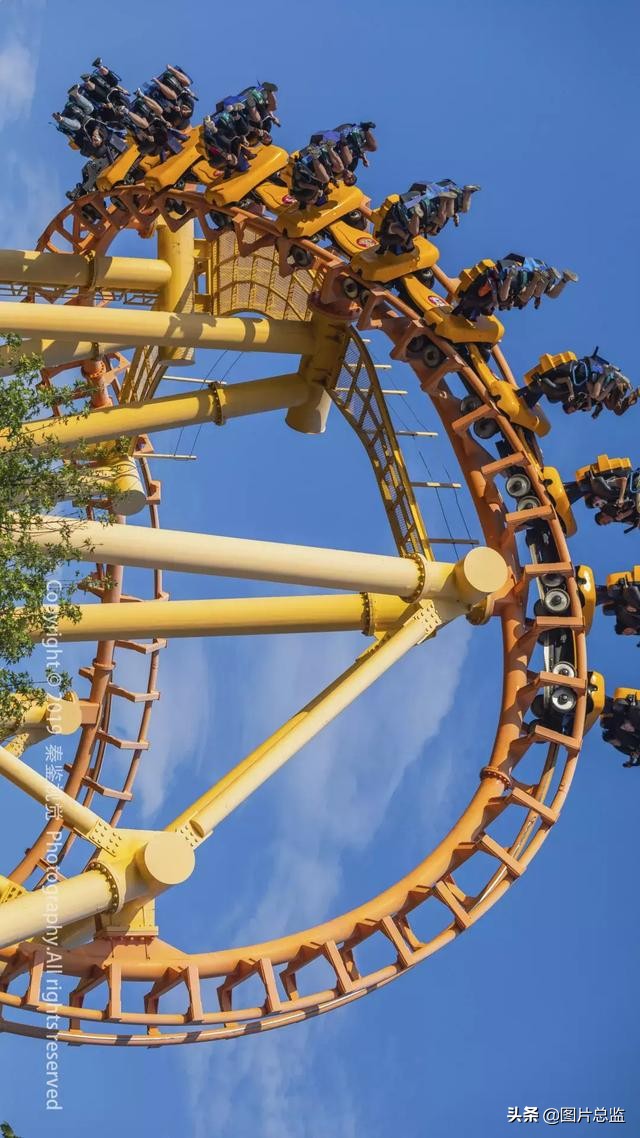 泾河新城是哪里,泾河新城的好处