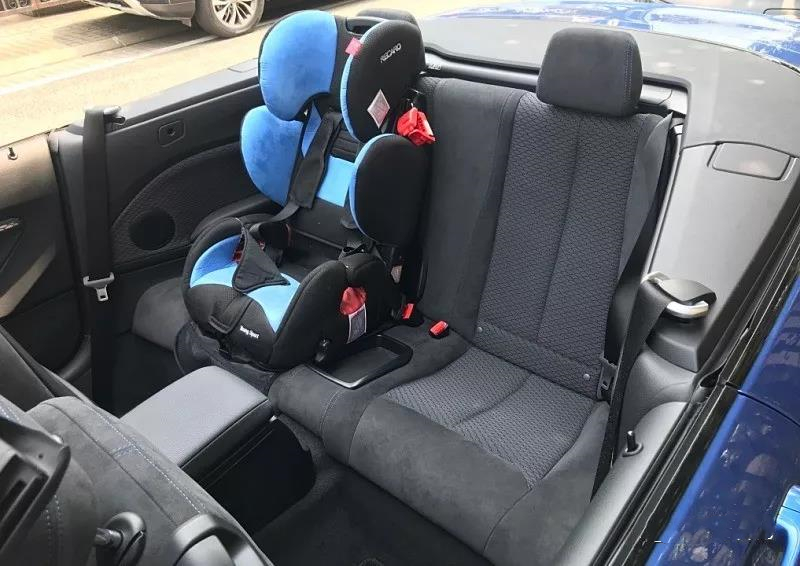 敞篷车兜风的浪漫,敞篷跑车的浪漫