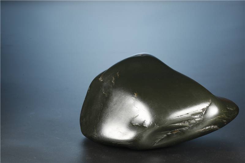 那些“以一抵百”的和田玉，你知道几个？