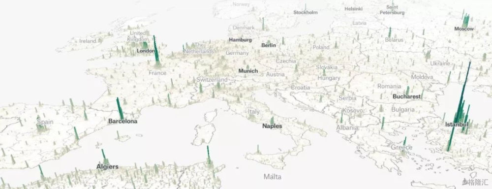 300万人口城市房价,中国的人口出生率和房价