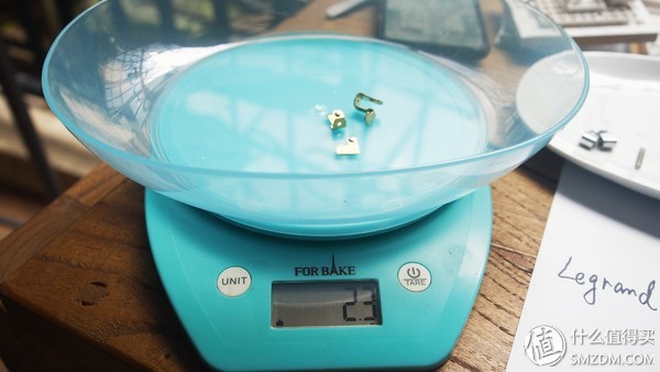 罗格朗开关插座内部结构如何组装,施耐德罗格朗西蒙哪个性价比高