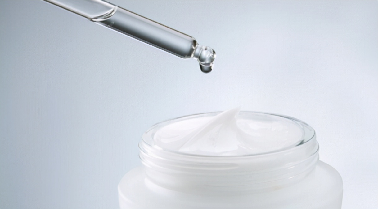 护肤中常见误区有哪些呢,护肤十大误区看你踩了几个