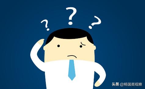 格力的核心科技呢,格力电器有什么核心科技