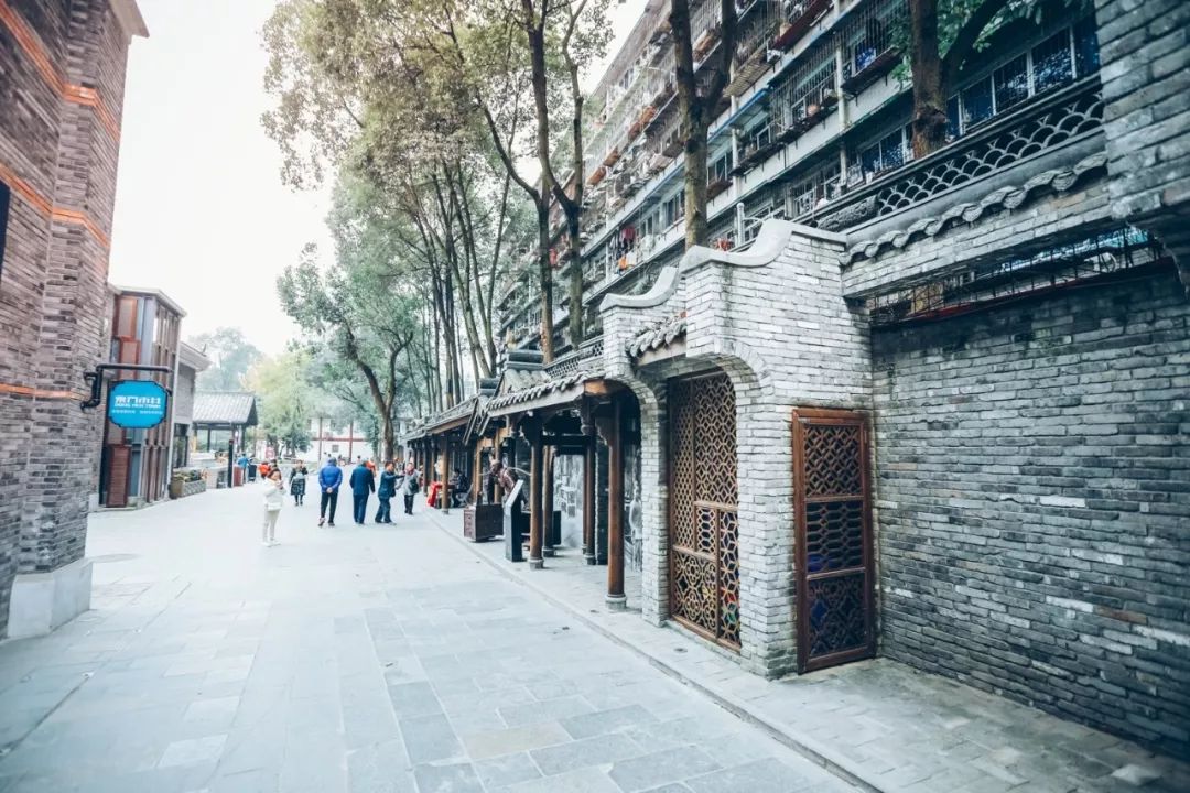 周末去哪儿亲子游,周末去哪儿耍浪漫又实惠