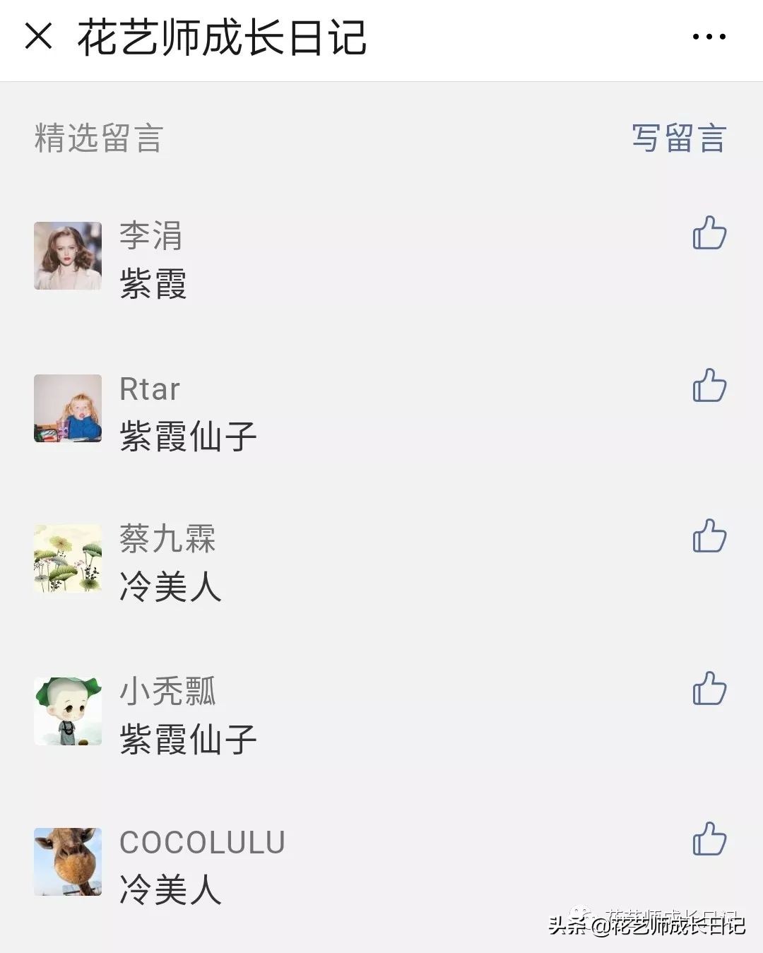 除了康乃馨以外送给妈妈什么花,母亲节送妈妈一束康乃馨